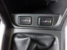 2023-suzuki-s-cross-14-boosterjet-motion-small-18