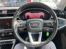 2020-audi-q3-15-35-tfsi-sport-cod-station-wagon-1498cc-small-56