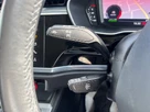 2020-audi-q3-15-35-tfsi-sport-cod-station-wagon-1498cc-small-60