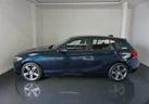 2015-bmw-1-series-20td-120d-xdrive-sport-190bhp-auto-small-3