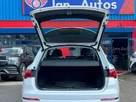 2020-audi-q3-15-35-tfsi-sport-cod-station-wagon-1498cc-small-32