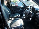 2018-smart-forfour-10-prime-premium-twinamic-small-2