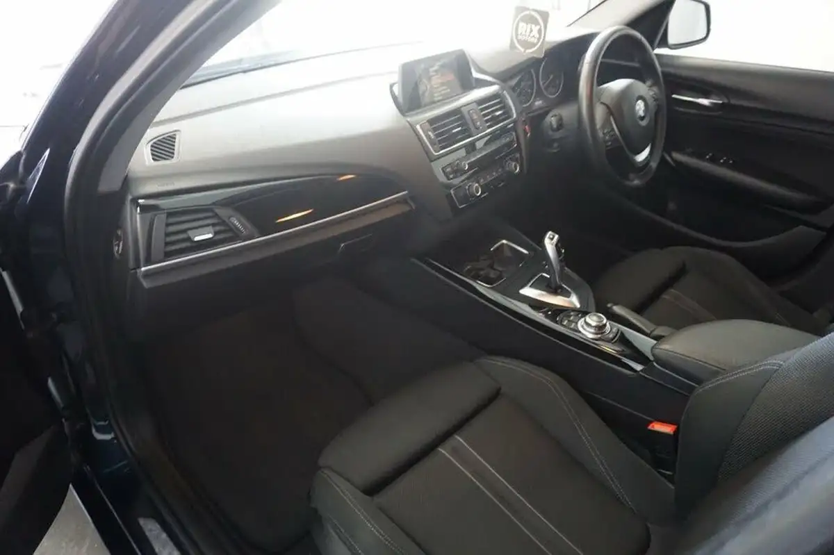 2015-bmw-1-series-20td-120d-xdrive-sport-190bhp-auto-big-16