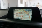 2015-bmw-1-series-20td-120d-xdrive-sport-190bhp-auto-small-27
