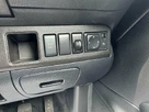 2011-nissan-note-14-n-tec-small-29