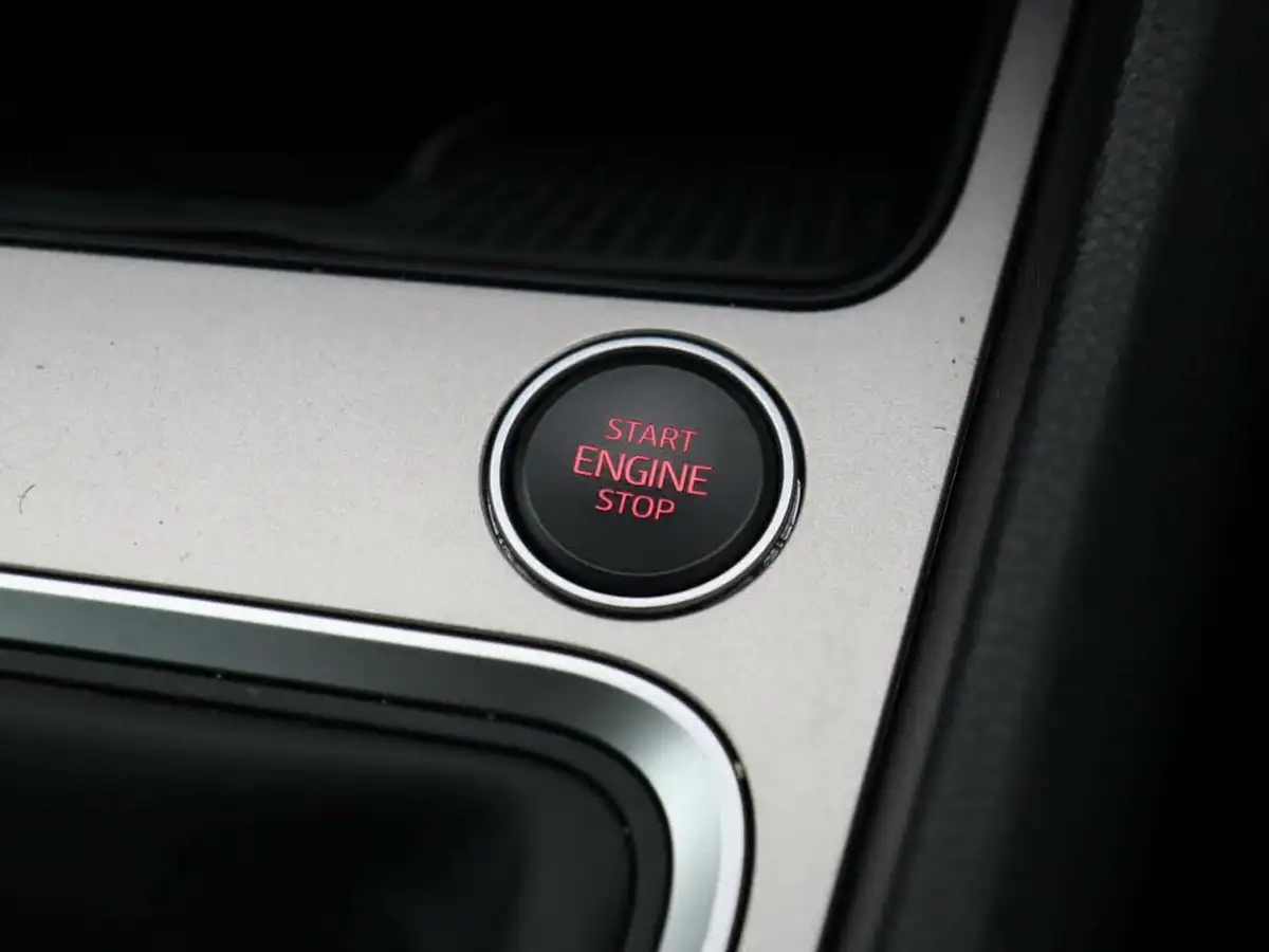 2024-seat-ateca-15-ecotsi-xperience-big-19
