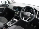 2024-seat-ateca-15-ecotsi-xperience-small-10