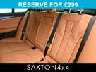 2023-bmw-5-series-20-530e-m-sport-295bhp-saloon-4d-small-7