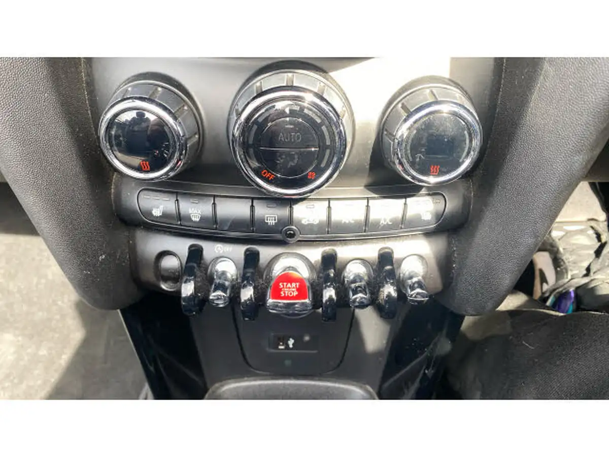 2018-mini-cooper-15-cooper-series-ii-nav-plusss-convertible-2d-auto-big-34