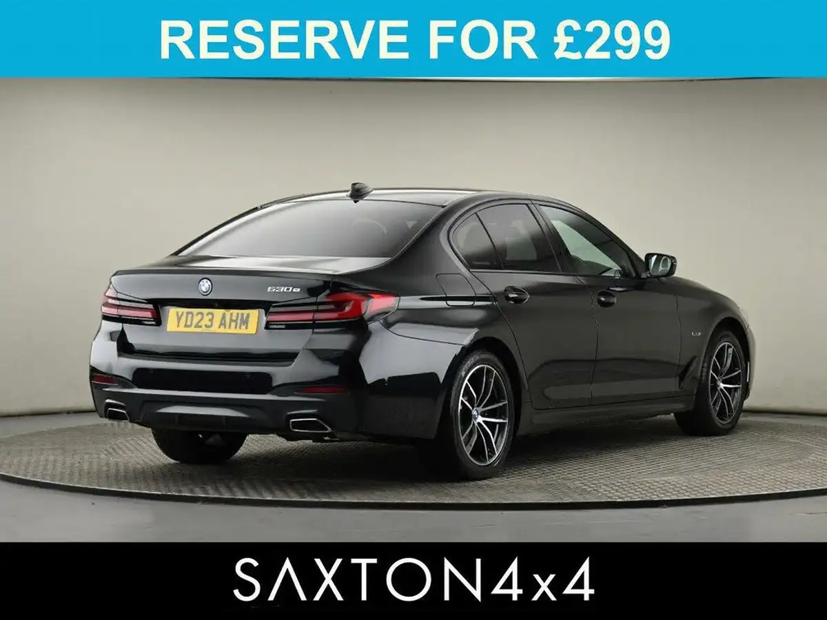 2023-bmw-5-series-20-530e-m-sport-295bhp-saloon-4d-big-24
