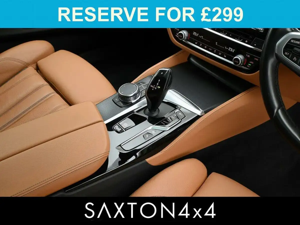 2023-bmw-5-series-20-530e-m-sport-295bhp-saloon-4d-big-20