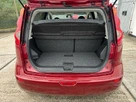 2011-nissan-note-14-n-tec-small-5