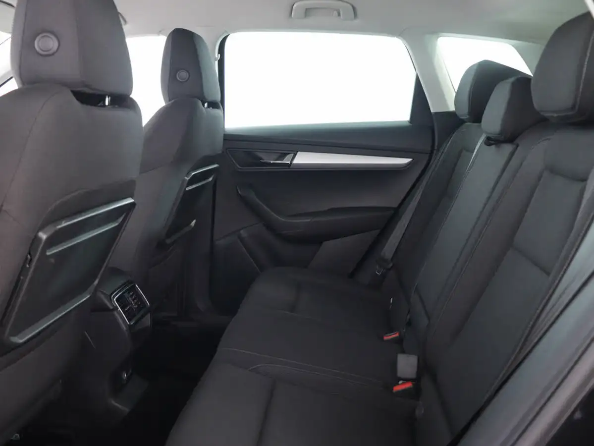 2023-skoda-karoq-15-tsi-se-drive-dsg-big-42