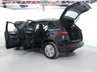 2023-skoda-karoq-15-tsi-se-drive-dsg-small-53