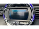2018-mini-cooper-15-cooper-series-ii-nav-plusss-convertible-2d-auto-small-21