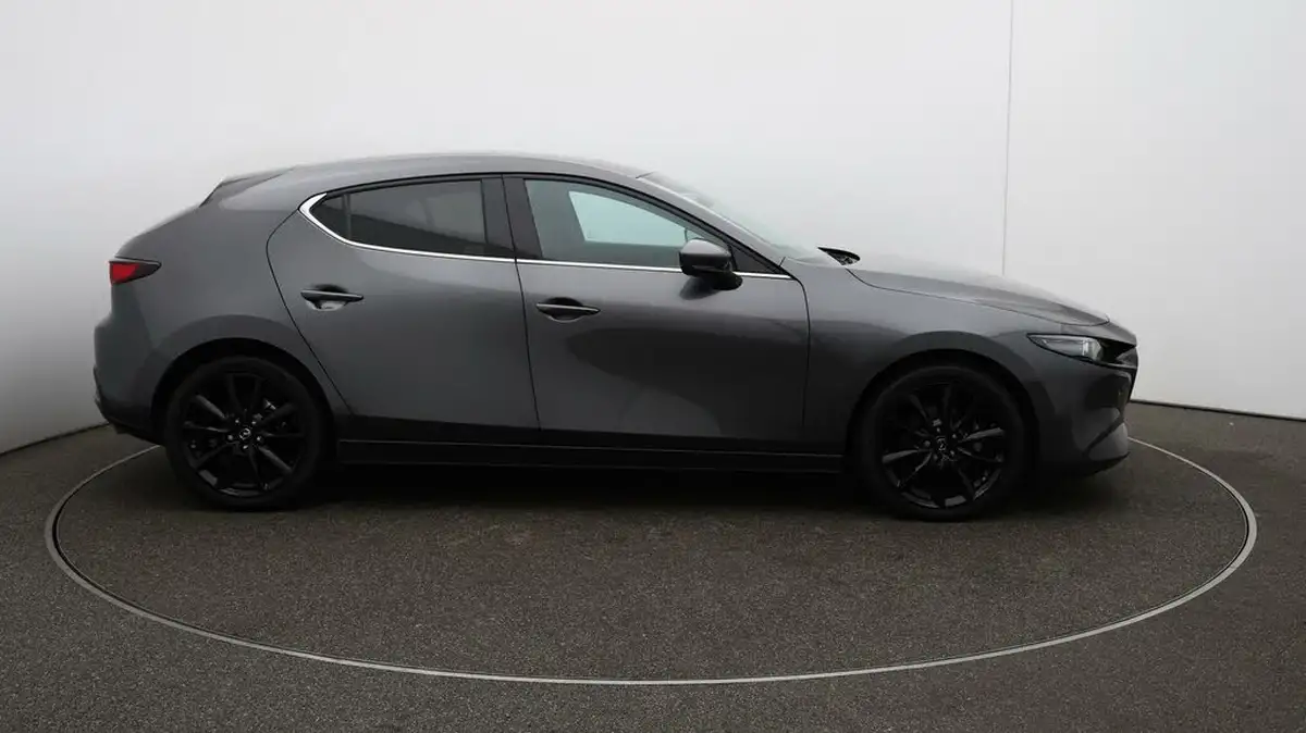 2023-mazda-mazda3-20-sport-lux-186ps-hatchback-5d-big-43