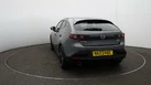 2023-mazda-mazda3-20-sport-lux-186ps-hatchback-5d-small-54
