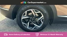 2022-kia-sportage-16-t-gdi-2-148bhp-1598cc-small-11