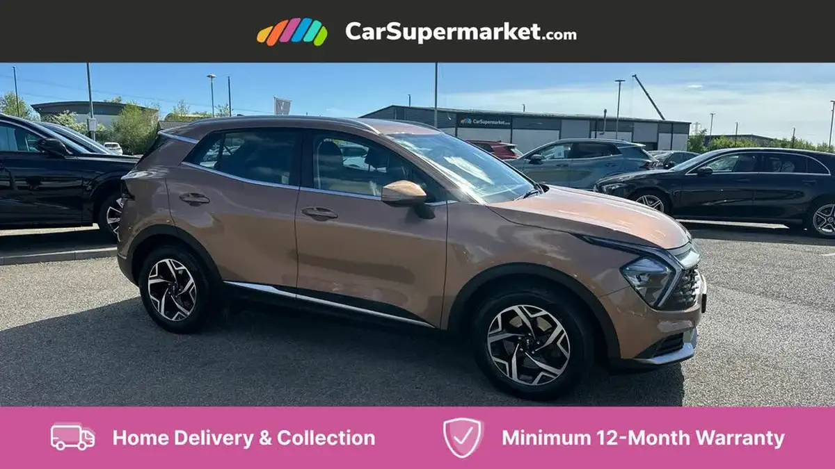 2022-kia-sportage-16-t-gdi-2-148bhp-1598cc-big-0