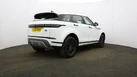 2022-land-rover-range-rover-evoque-20-d165-evoque-awd-auto-small-50