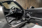 2017-porsche-911-38-turbo-s-cabriolet-small-30