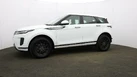 2022-land-rover-range-rover-evoque-20-d165-evoque-awd-auto-small-26