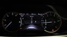 2022-land-rover-range-rover-evoque-20-d165-evoque-awd-auto-small-9