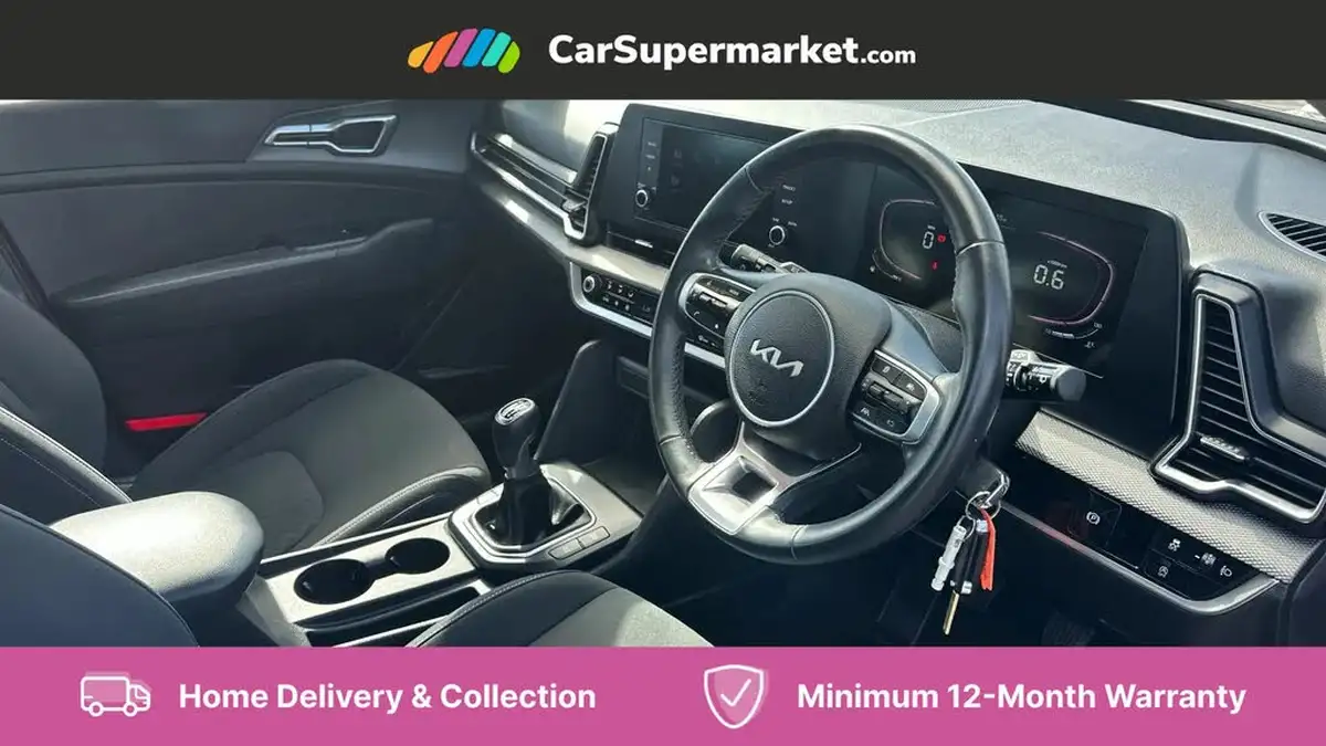 2022-kia-sportage-16-t-gdi-2-148bhp-1598cc-big-24