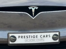 2020-tesla-model-x-e-ludicrous-performance-small-47