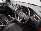 2020-nissan-qashqai-13-dig-t-acenta-premium-140ps-small-9