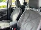2022-ford-ecosport-10t-st-line-125ps-small-12