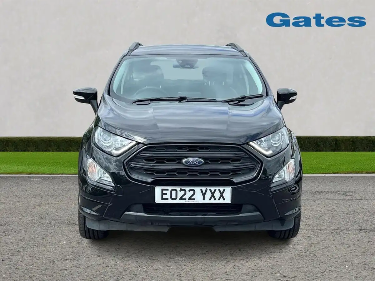 2022-ford-ecosport-10t-st-line-125ps-big-1