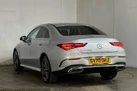 2020-mercedes-benz-cla-13-cla-250e-amg-line-premium-coupe-4d-small-14