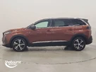 2021-peugeot-5008-suv-20-bluehdi-gt-177bhp-small-14