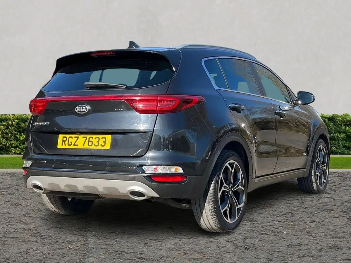 2020-kia-sportage-16crdi-gt-line-awd-48v-dct-big-2
