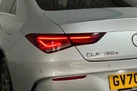 2020-mercedes-benz-cla-13-cla-250e-amg-line-premium-coupe-4d-small-38