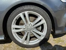 2016-audi-a3-20-tfsi-s-line-sportback-5d-small-50
