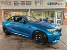 2020-bmw-2-series-30-m2-competition-small-16