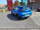 2023-mg-zs-suv-15-vti-tech-excite-small-6