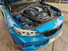 2020-bmw-2-series-30-m2-competition-small-64