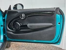 2016-mini-cooper-15-cooper-ss-convertible-2d-small-35