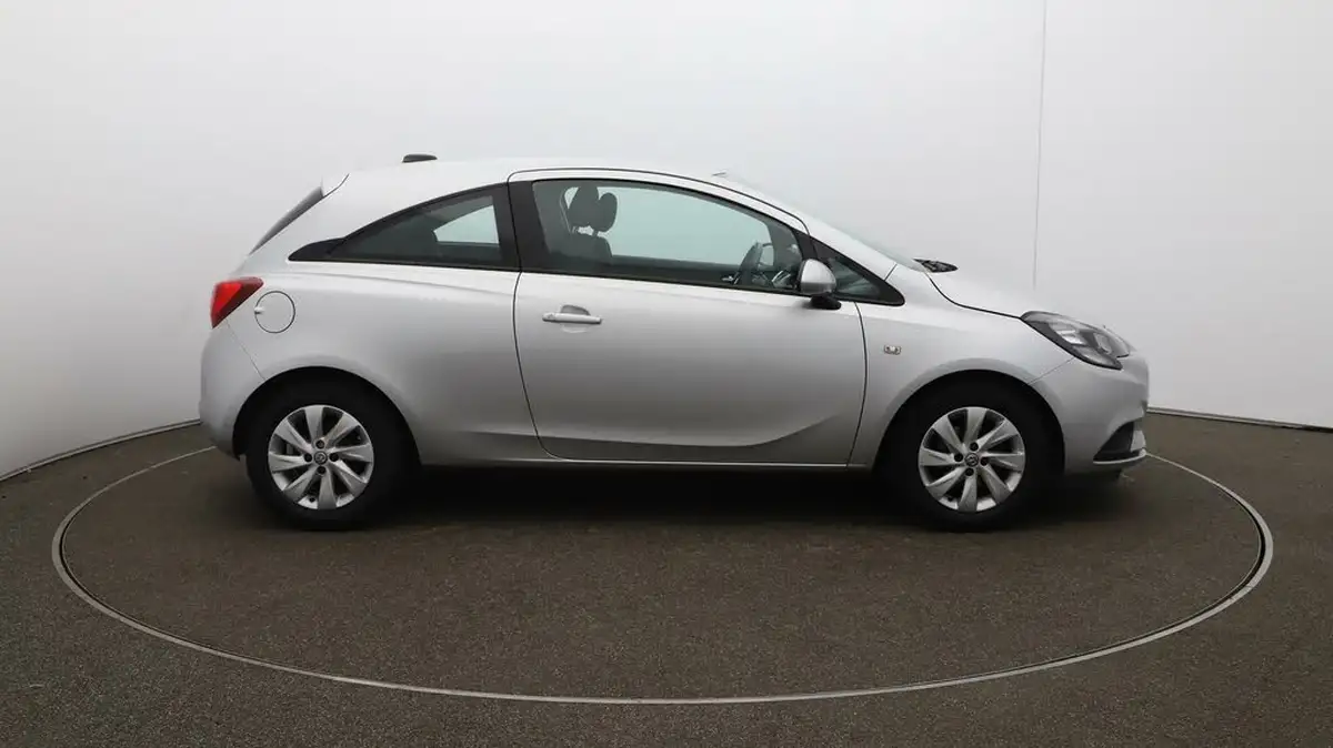 2019-vauxhall-corsa-14i-design-75ps-ecotec-3d-big-39
