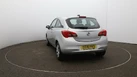 2019-vauxhall-corsa-14i-design-75ps-ecotec-3d-small-50