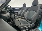 2016-mini-cooper-15-cooper-ss-convertible-2d-small-7