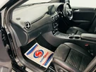2017-mercedes-benz-b-class-15d-b180-amg-line-109ps-premiumss-7g-dct-small-30
