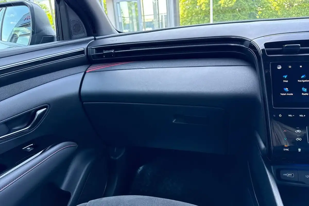 2023-hyundai-tucson-16-t-gdi-n-line-150ps-48-volt-mhev-dct-big-18
