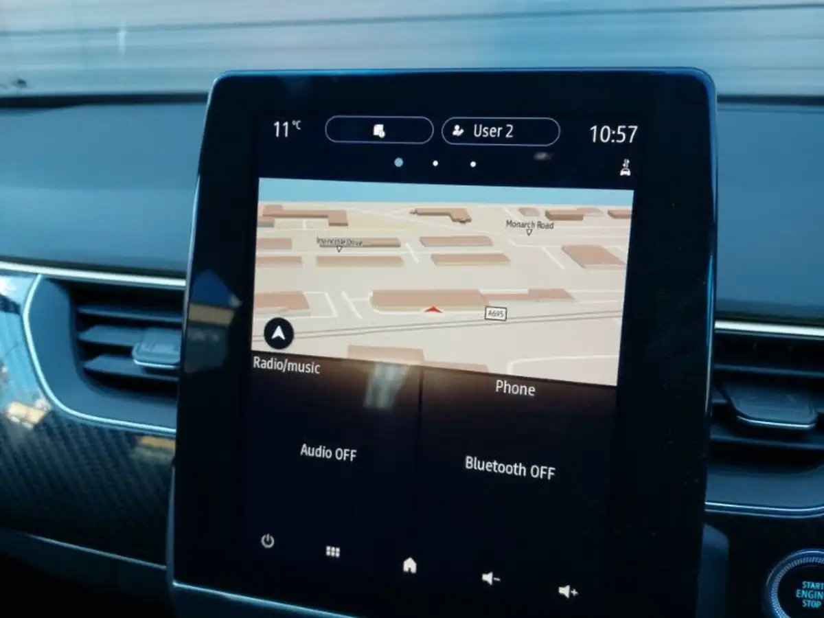 2022-renault-arkana-16-e-tech-engineered-big-9