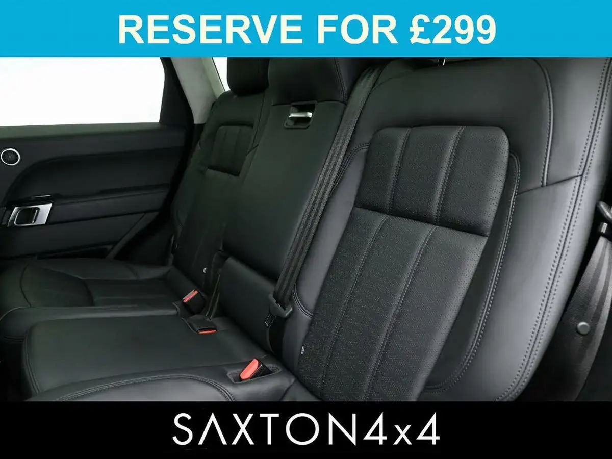 2020-land-rover-range-rover-sport-30-sdv6-autobiography-dynamic-big-7