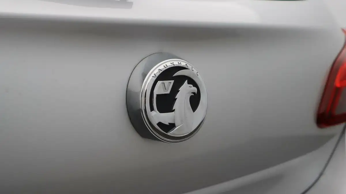 2019-vauxhall-corsa-14i-design-75ps-ecotec-3d-big-22