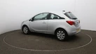 2019-vauxhall-corsa-14i-design-75ps-ecotec-3d-small-26